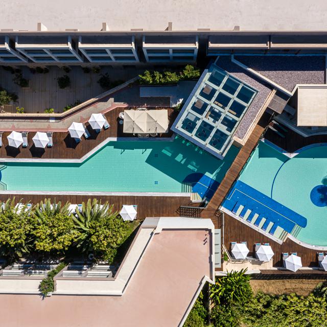 hotel-minos-mare-royal