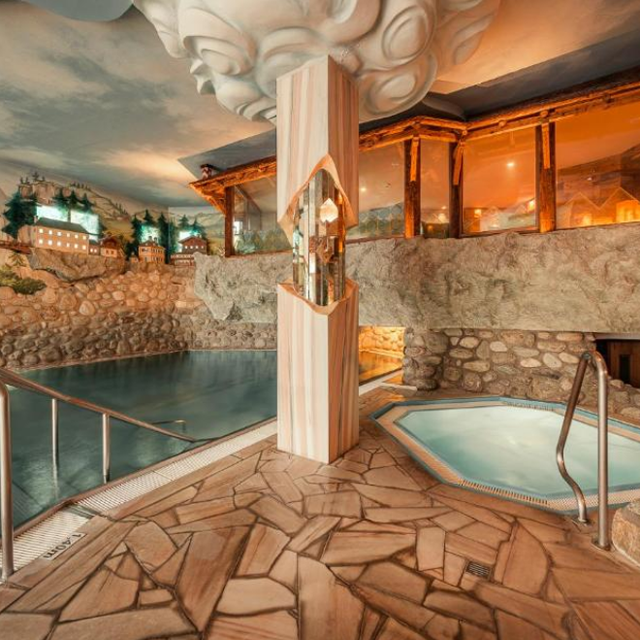 hotel-sendlhofers-appartement