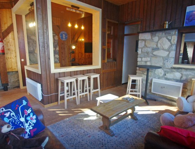 chalet-pre-saint-jacques
