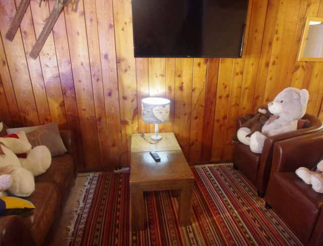 chalet-pre-saint-jacques