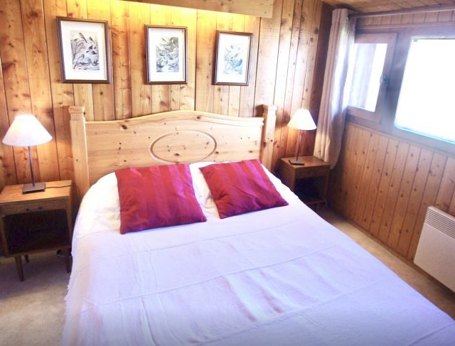 chalet-pre-saint-jacques