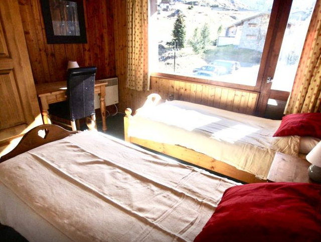 chalet-pre-saint-jacques