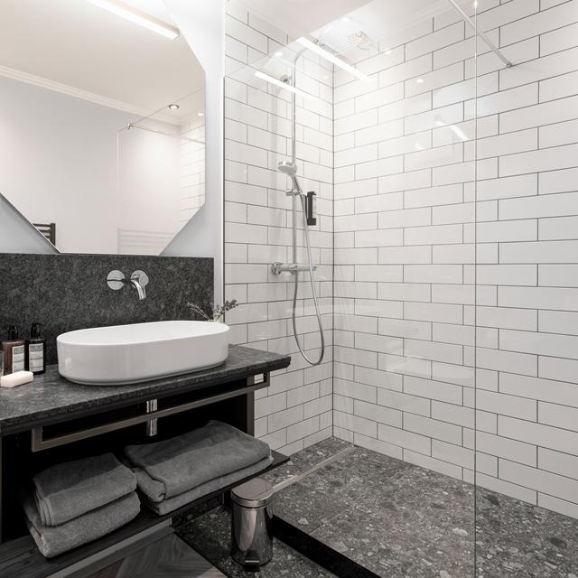Hotel Zillertalerhof - Afbeelding 16