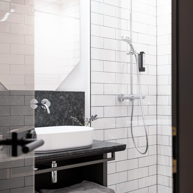 Hotel Zillertalerhof - Afbeelding 21