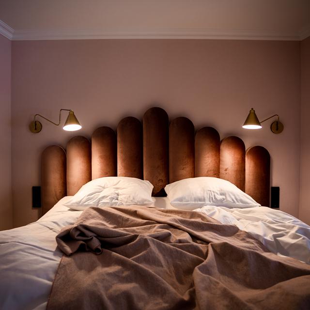 Hotel Zillertalerhof - Afbeelding 25