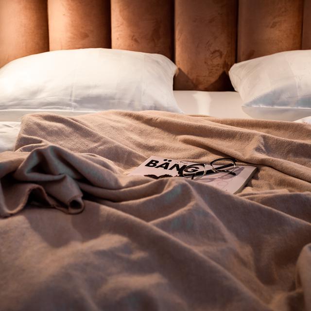 Hotel Zillertalerhof - Afbeelding 26