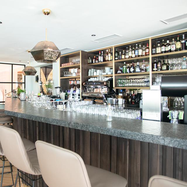 Hotel Zillertalerhof - Afbeelding 23
