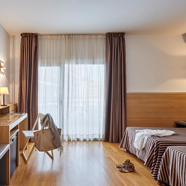 gran-hotel-flamingo-adults-only