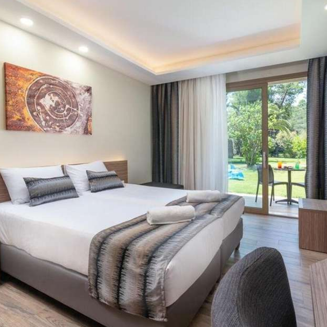 poseidon-hotel-sea-resort