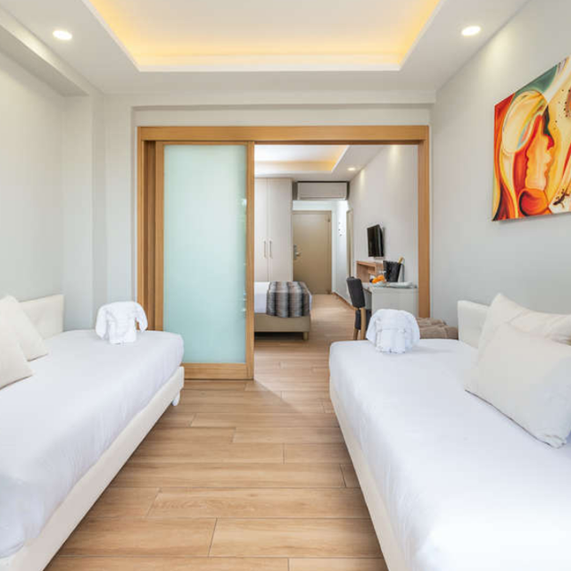 poseidon-hotel-sea-resort