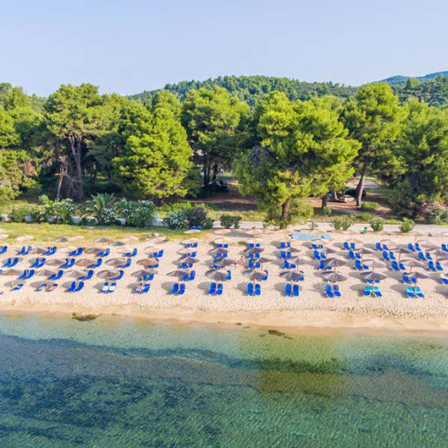 poseidon-hotel-sea-resort