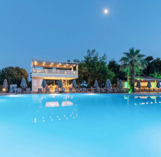 poseidon-hotel-sea-resort