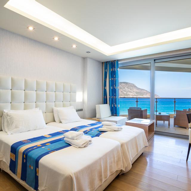 hotel-konstantinos-palace