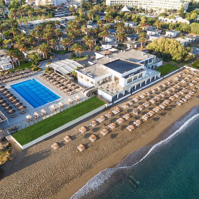 hotel-civitel-creta-beach