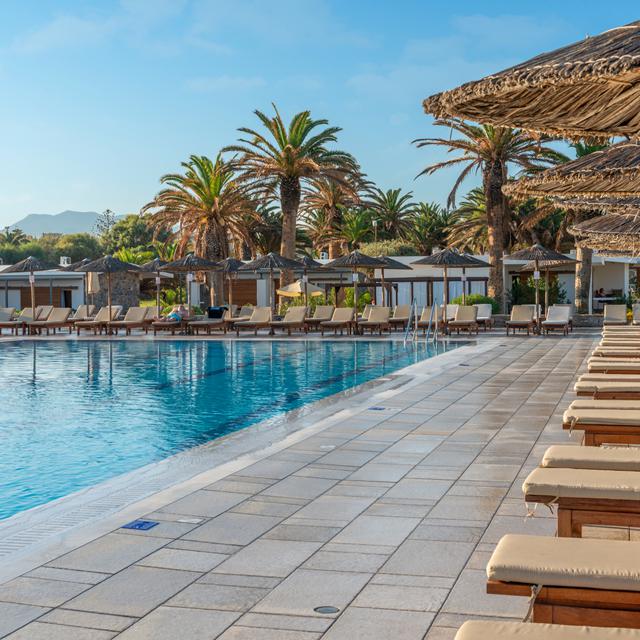 hotel-civitel-creta-beach