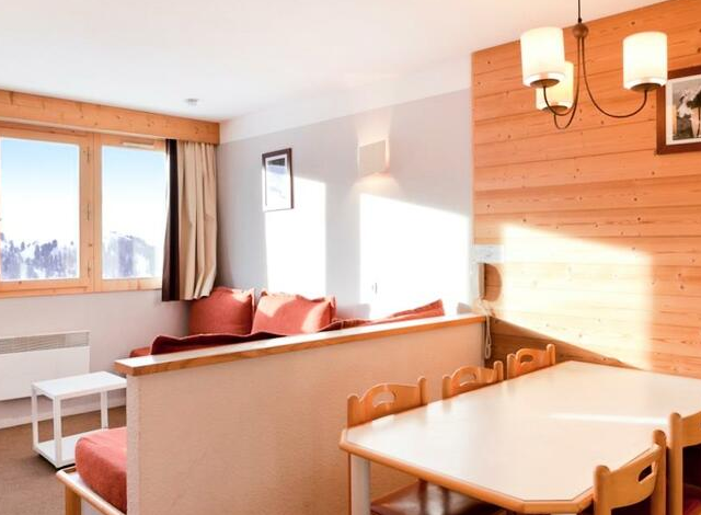 residence-maeva-home-les-constellations