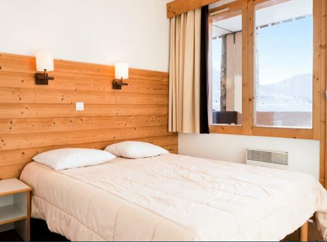 residence-maeva-home-les-constellations