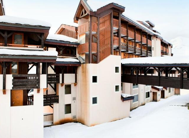 residence-maeva-home-les-constellations