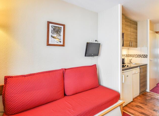 residence-maeva-home-les-constellations