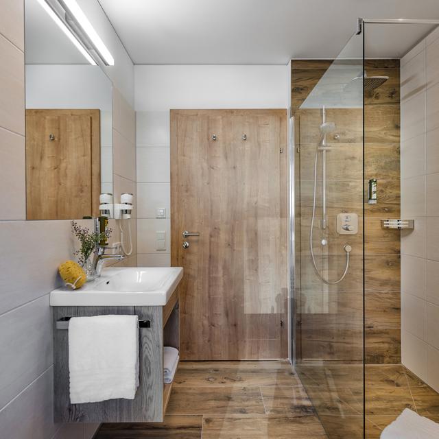 alpenparks-hotel-appartement-montana-hotel