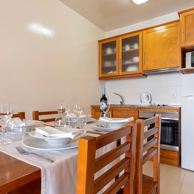 appartementen-acorsonho