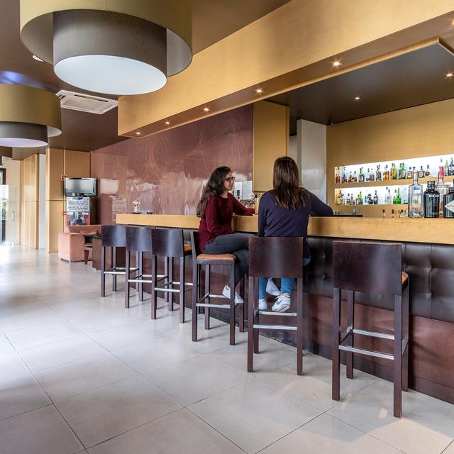 appartementen-acorsonho