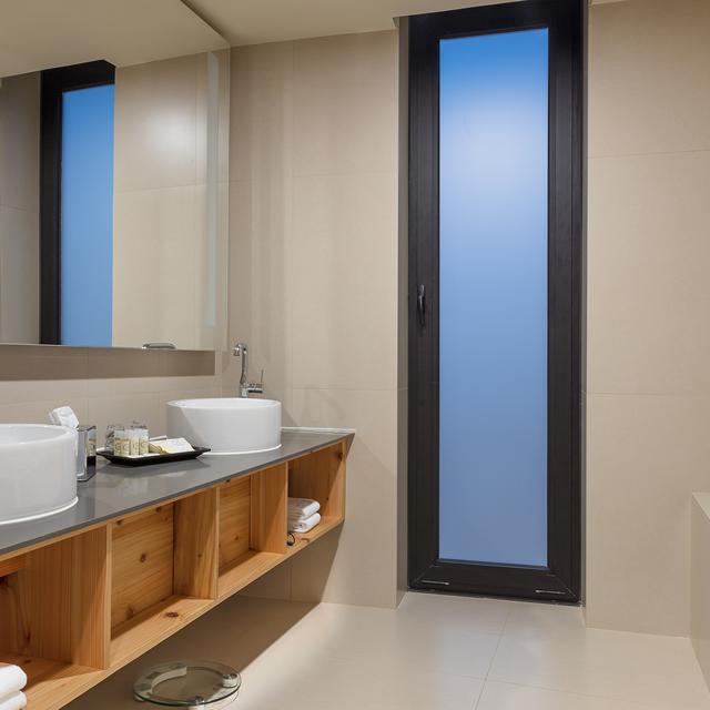 hotel-pedras-do-mar-resort-spa