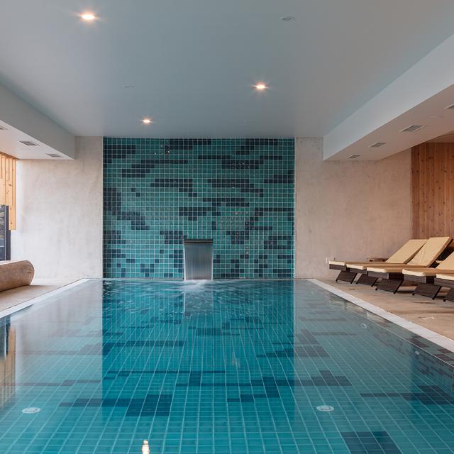 hotel-pedras-do-mar-resort-spa