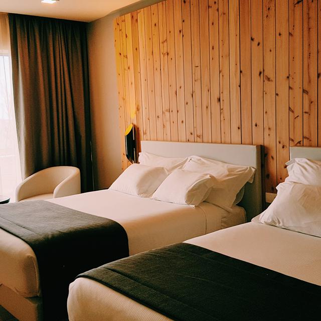 hotel-pedras-do-mar-resort-spa