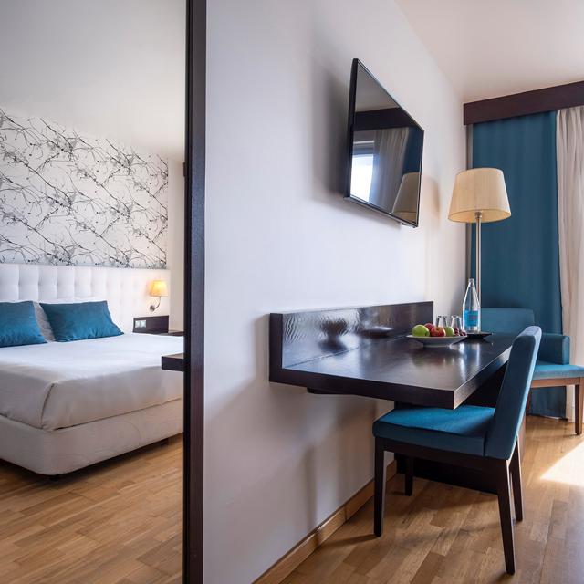hotel-vale-do-navio