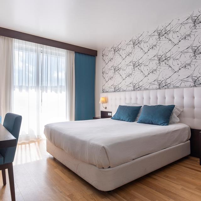hotel-vale-do-navio