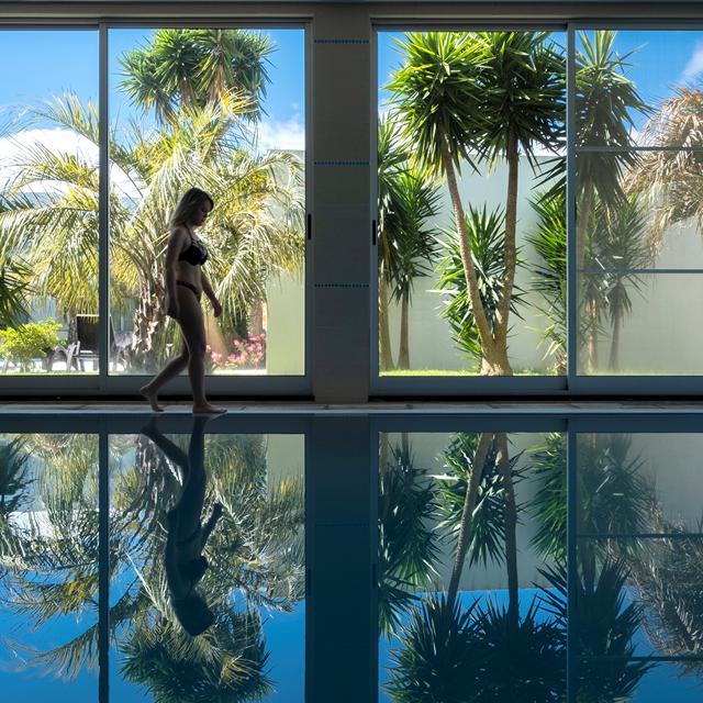 hotel-vale-do-navio