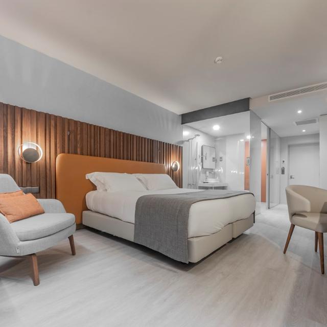 hotel-verde-mar-spa