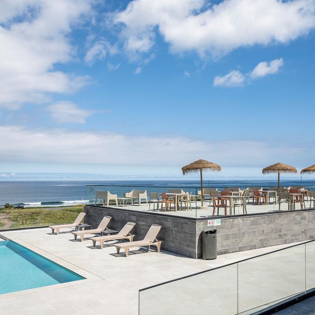 hotel-verde-mar-spa