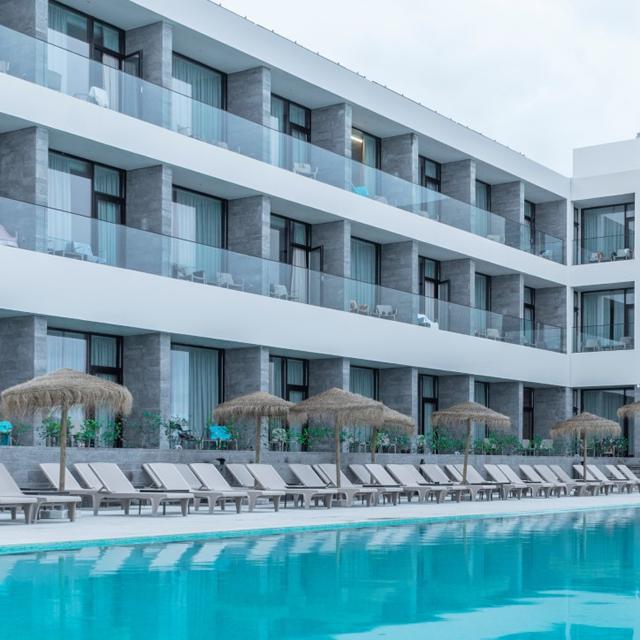 hotel-verde-mar-spa
