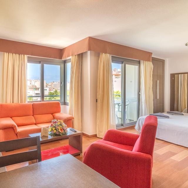 hotel-livvo-corralejo-beach-logies