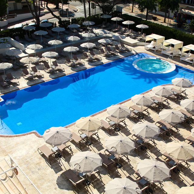 sentido-fido-tucan-hotel-adults-only
