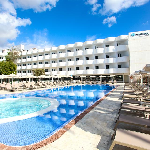 sentido-fido-tucan-hotel-adults-only