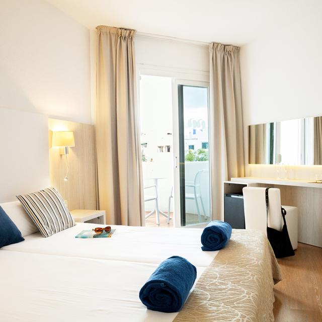 sentido-fido-tucan-hotel-adults-only