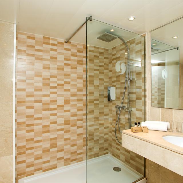 sentido-fido-tucan-hotel-adults-only