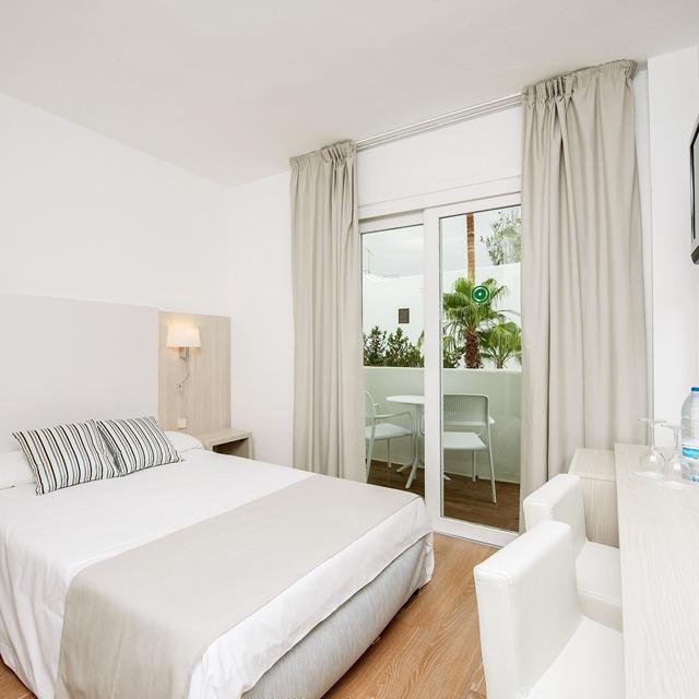sentido-fido-tucan-hotel-adults-only