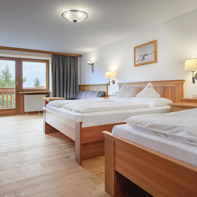 hotel-steger-dellai