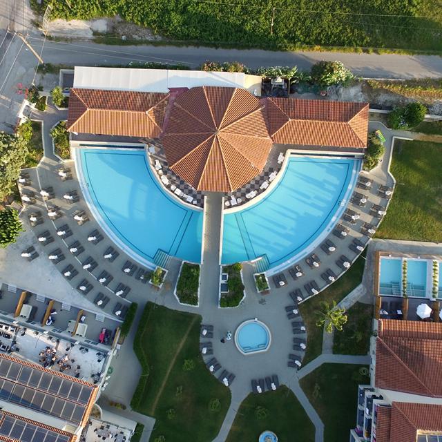 hotel-exotica-spa-by-zante-plaza