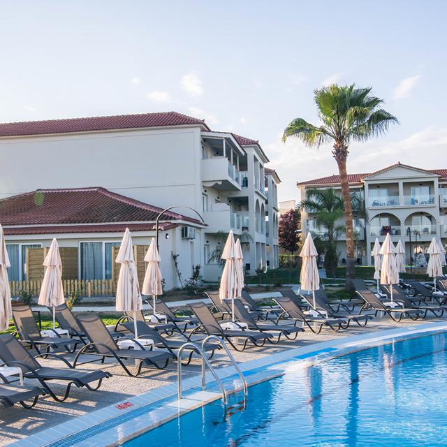 hotel-exotica-spa-by-zante-plaza