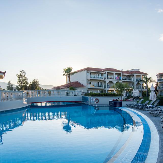 hotel-exotica-spa-by-zante-plaza
