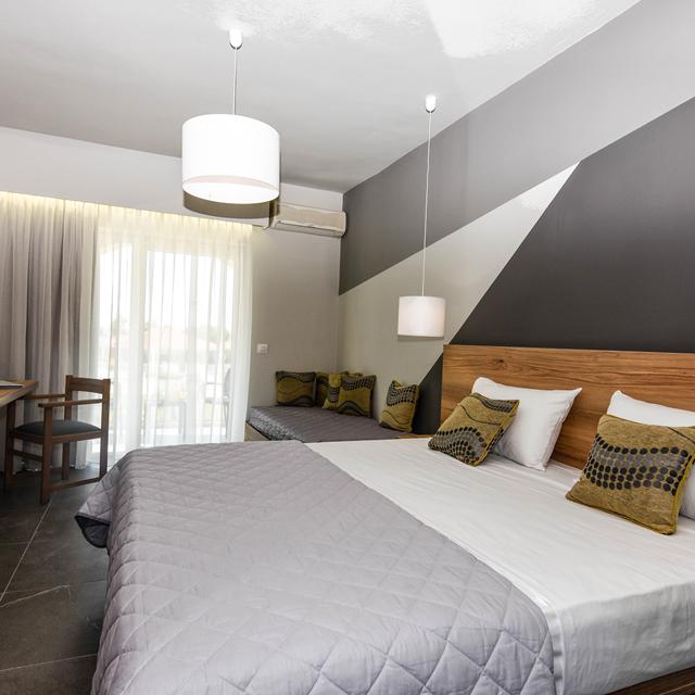 hotel-exotica-spa-by-zante-plaza
