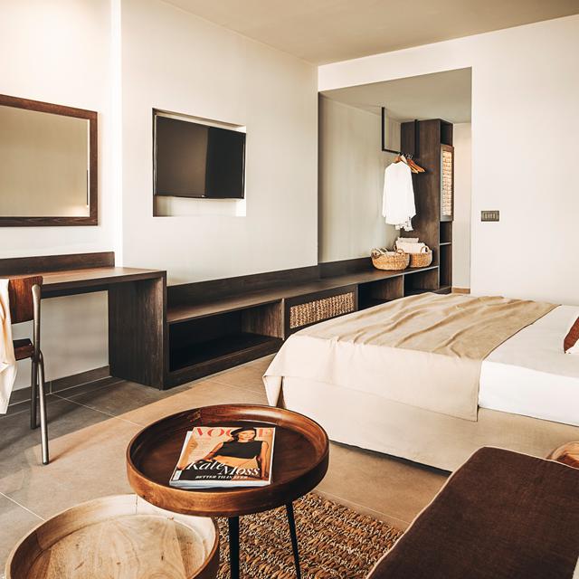 hotel-cooks-club-ialyssos-adults-only