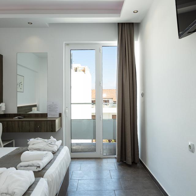 kahlua-hotel-suites
