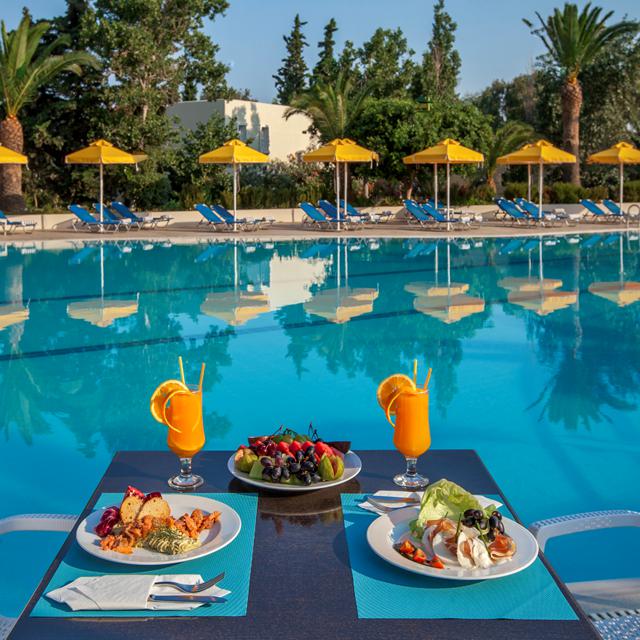 hotel-kipriotis-hippocrates