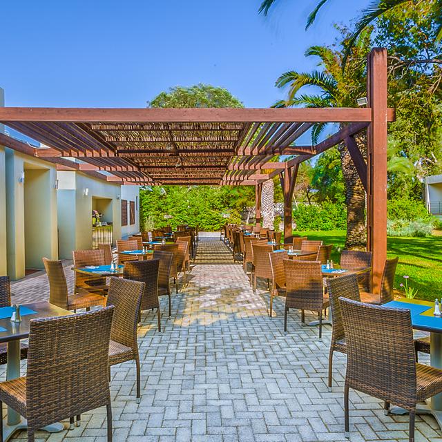 hotel-kipriotis-hippocrates